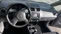 Suzuki SX4 SX4 2.0 DDiS 4x4 Comfort Silber - thumbnail 8