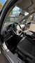 Suzuki SX4 SX4 2.0 DDiS 4x4 Comfort Silber - thumbnail 6