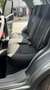 Suzuki SX4 SX4 2.0 DDiS 4x4 Comfort Silber - thumbnail 11