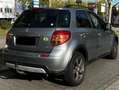 Suzuki SX4 SX4 2.0 DDiS 4x4 Comfort Silber - thumbnail 3