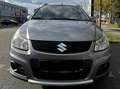 Suzuki SX4 SX4 2.0 DDiS 4x4 Comfort Silber - thumbnail 1