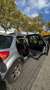 Suzuki SX4 SX4 2.0 DDiS 4x4 Comfort Silber - thumbnail 5