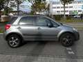 Suzuki SX4 SX4 2.0 DDiS 4x4 Comfort Silber - thumbnail 15