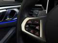 BMW 440 M440i xDrive LASER H/K 360*KAM HEAD-UP M-SPORTSIT Schwarz - thumbnail 37