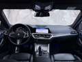 BMW 440 M440i xDrive LASER H/K 360*KAM HEAD-UP M-SPORTSIT Schwarz - thumbnail 30