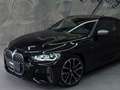 BMW 440 M440i xDrive LASER H/K 360*KAM HEAD-UP M-SPORTSIT Schwarz - thumbnail 17