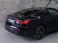 BMW 440 M440i xDrive LASER H/K 360*KAM HEAD-UP M-SPORTSIT Schwarz - thumbnail 15