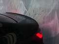 BMW 440 M440i xDrive LASER H/K 360*KAM HEAD-UP M-SPORTSIT Schwarz - thumbnail 18