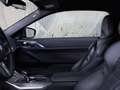 BMW 440 M440i xDrive LASER H/K 360*KAM HEAD-UP M-SPORTSIT Schwarz - thumbnail 22