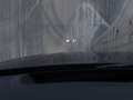 BMW 440 M440i xDrive LASER H/K 360*KAM HEAD-UP M-SPORTSIT Schwarz - thumbnail 35