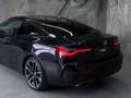 BMW 440 M440i xDrive LASER H/K 360*KAM HEAD-UP M-SPORTSIT Schwarz - thumbnail 13