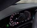 BMW 440 M440i xDrive LASER H/K 360*KAM HEAD-UP M-SPORTSIT Schwarz - thumbnail 34
