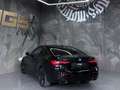 BMW 440 M440i xDrive LASER H/K 360*KAM HEAD-UP M-SPORTSIT Schwarz - thumbnail 9