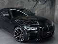 BMW 440 M440i xDrive LASER H/K 360*KAM HEAD-UP M-SPORTSIT Schwarz - thumbnail 16