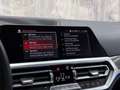 BMW 440 M440i xDrive LASER H/K 360*KAM HEAD-UP M-SPORTSIT Schwarz - thumbnail 41