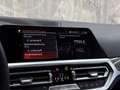 BMW 440 M440i xDrive LASER H/K 360*KAM HEAD-UP M-SPORTSIT Schwarz - thumbnail 45