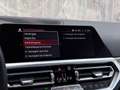 BMW 440 M440i xDrive LASER H/K 360*KAM HEAD-UP M-SPORTSIT Schwarz - thumbnail 48