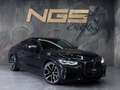 BMW 440 M440i xDrive LASER H/K 360*KAM HEAD-UP M-SPORTSIT Schwarz - thumbnail 1