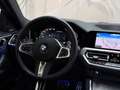 BMW 440 M440i xDrive LASER H/K 360*KAM HEAD-UP M-SPORTSIT Schwarz - thumbnail 28