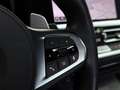 BMW 440 M440i xDrive LASER H/K 360*KAM HEAD-UP M-SPORTSIT Schwarz - thumbnail 38