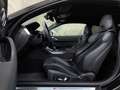 BMW 440 M440i xDrive LASER H/K 360*KAM HEAD-UP M-SPORTSIT Schwarz - thumbnail 21