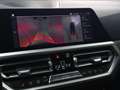 BMW 440 M440i xDrive LASER H/K 360*KAM HEAD-UP M-SPORTSIT Schwarz - thumbnail 42