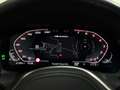 BMW 440 M440i xDrive LASER H/K 360*KAM HEAD-UP M-SPORTSIT Schwarz - thumbnail 36