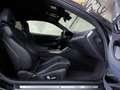 BMW 440 M440i xDrive LASER H/K 360*KAM HEAD-UP M-SPORTSIT Schwarz - thumbnail 26