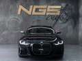 BMW 440 M440i xDrive LASER H/K 360*KAM HEAD-UP M-SPORTSIT Schwarz - thumbnail 10