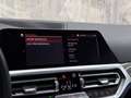 BMW 440 M440i xDrive LASER H/K 360*KAM HEAD-UP M-SPORTSIT Schwarz - thumbnail 43