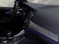 BMW 440 M440i xDrive LASER H/K 360*KAM HEAD-UP M-SPORTSIT Schwarz - thumbnail 24