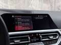 BMW 440 M440i xDrive LASER H/K 360*KAM HEAD-UP M-SPORTSIT Schwarz - thumbnail 40