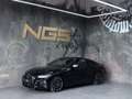 BMW 440 M440i xDrive LASER H/K 360*KAM HEAD-UP M-SPORTSIT Schwarz - thumbnail 4