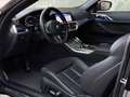 BMW 440 M440i xDrive LASER H/K 360*KAM HEAD-UP M-SPORTSIT Schwarz - thumbnail 20