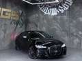 BMW 440 M440i xDrive LASER H/K 360*KAM HEAD-UP M-SPORTSIT Schwarz - thumbnail 8