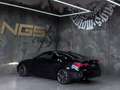 BMW 440 M440i xDrive LASER H/K 360*KAM HEAD-UP M-SPORTSIT Schwarz - thumbnail 3