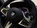 BMW 440 M440i xDrive LASER H/K 360*KAM HEAD-UP M-SPORTSIT Schwarz - thumbnail 33