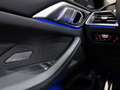 BMW 440 M440i xDrive LASER H/K 360*KAM HEAD-UP M-SPORTSIT Schwarz - thumbnail 32