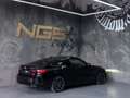 BMW 440 M440i xDrive LASER H/K 360*KAM HEAD-UP M-SPORTSIT Schwarz - thumbnail 5