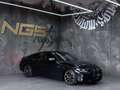BMW 440 M440i xDrive LASER H/K 360*KAM HEAD-UP M-SPORTSIT Schwarz - thumbnail 2