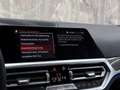 BMW 440 M440i xDrive LASER H/K 360*KAM HEAD-UP M-SPORTSIT Schwarz - thumbnail 47