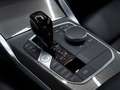 BMW 440 M440i xDrive LASER H/K 360*KAM HEAD-UP M-SPORTSIT Schwarz - thumbnail 39