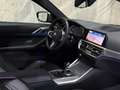 BMW 440 M440i xDrive LASER H/K 360*KAM HEAD-UP M-SPORTSIT Schwarz - thumbnail 25