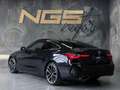 BMW 440 M440i xDrive LASER H/K 360*KAM HEAD-UP M-SPORTSIT Schwarz - thumbnail 12