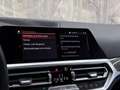 BMW 440 M440i xDrive LASER H/K 360*KAM HEAD-UP M-SPORTSIT Schwarz - thumbnail 44