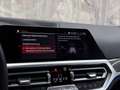 BMW 440 M440i xDrive LASER H/K 360*KAM HEAD-UP M-SPORTSIT Schwarz - thumbnail 46