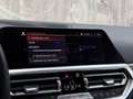 BMW 440 M440i xDrive LASER H/K 360*KAM HEAD-UP M-SPORTSIT Schwarz - thumbnail 49