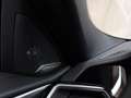 BMW 440 M440i xDrive LASER H/K 360*KAM HEAD-UP M-SPORTSIT Schwarz - thumbnail 31