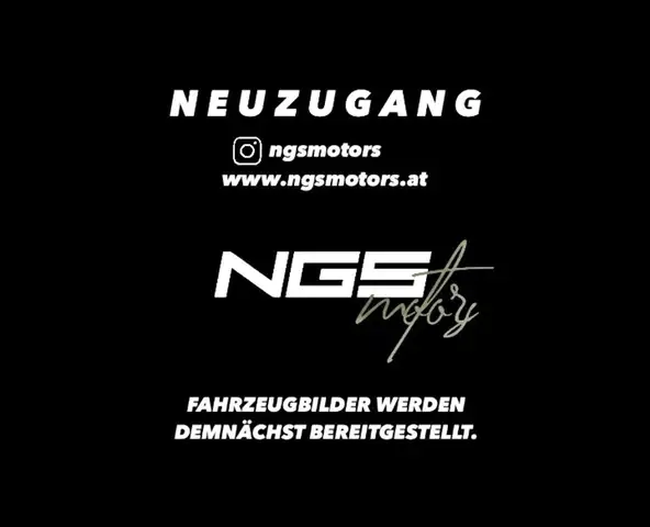 BMW 440 M440i xDrive LASER H/K 360*KAM HEAD-UP M-SPORTSIT Ansicht 2