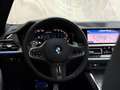 BMW 440 M440i xDrive LASER H/K 360*KAM HEAD-UP M-SPORTSIT Schwarz - thumbnail 29